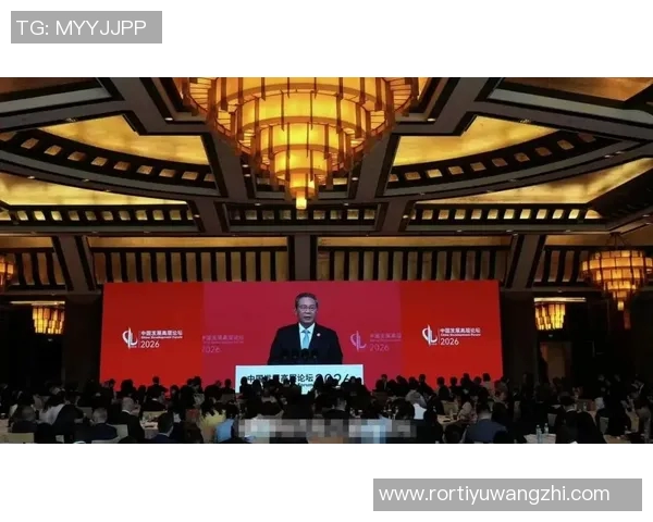 2026年3月份新闻李强独家分享街舞心得与技巧助你舞出自信与风采